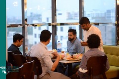 TMGB-Iftar-Mahfil-EC-Installation-Program-51