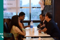 TMGB-Iftar-Mahfil-EC-Installation-Program-53