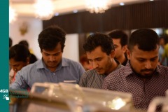 TMGB-Iftar-Mahfil-EC-Installation-Program-54