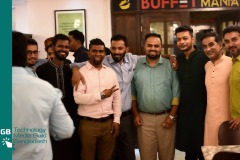TMGB-Iftar-Mahfil-EC-Installation-Program-55