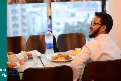 TMGB-Iftar-Mahfil-EC-Installation-Program-56