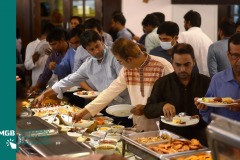 TMGB-Iftar-Mahfil-EC-Installation-Program-59