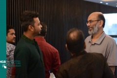 TMGB-Iftar-Mahfil-EC-Installation-Program-60