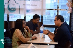 TMGB-Iftar-Mahfil-EC-Installation-Program-61