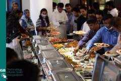 TMGB-Iftar-Mahfil-EC-Installation-Program-63