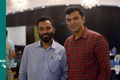 TMGB-Iftar-Mahfil-EC-Installation-Program-64