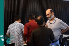 TMGB-Iftar-Mahfil-EC-Installation-Program-66