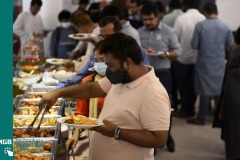 TMGB-Iftar-Mahfil-EC-Installation-Program-67