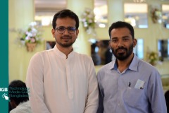 TMGB-Iftar-Mahfil-EC-Installation-Program-70