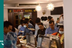 TMGB-Iftar-Mahfil-EC-Installation-Program-71