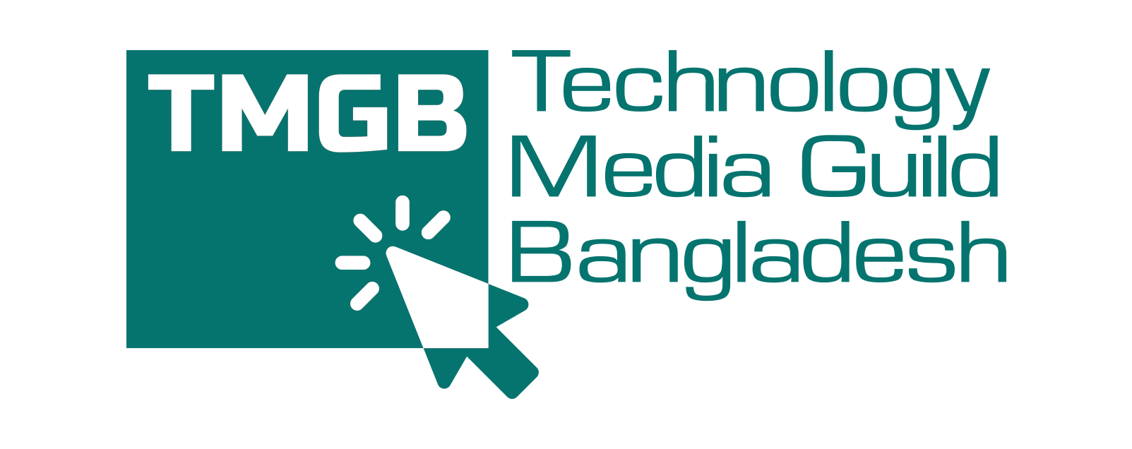 Technology Media Guild Bangladesh